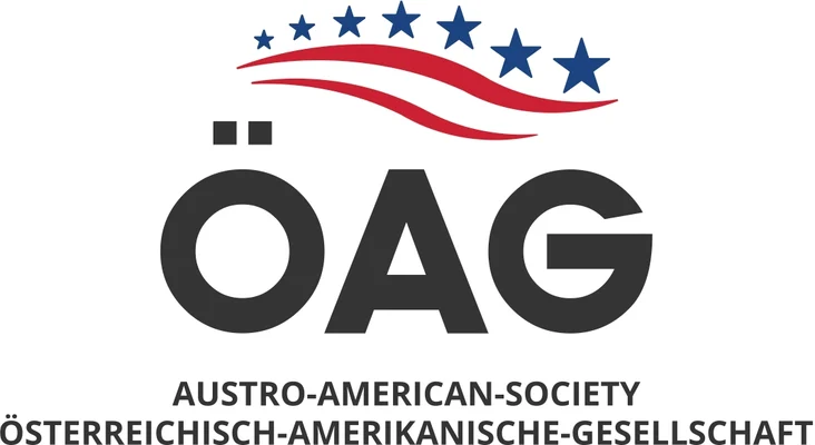 logo oeag